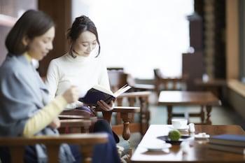 Hoshino Resorts Oirase Keiryu Hotel Towada Ngoại thất bức ảnh